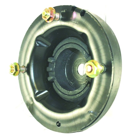 Dea Mounts Strut Mount, 4713374 4713374